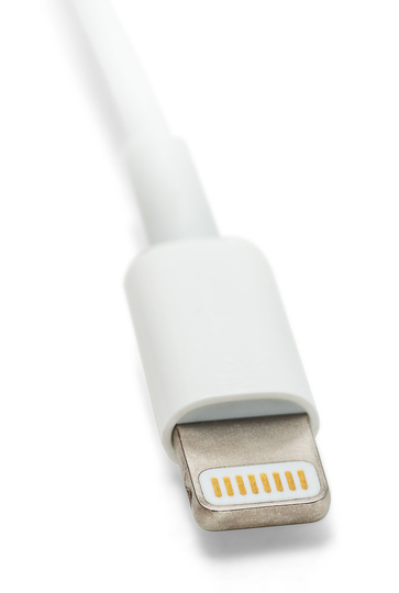 GRATEQ LIGHTNING USB-C KAAPELI 1.5M