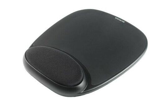Kensington Wristrest Gel Mouse Pad
