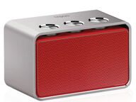 Rapoo A600 superhieno Bluetooth kauitin