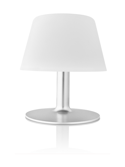 Sunlight lounge valaisin 24,5 cm