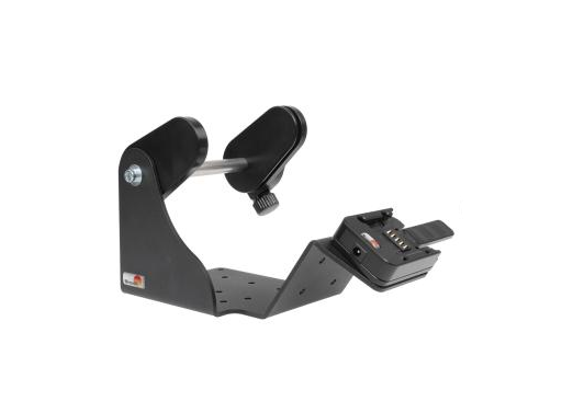 Brodit Holder For Zebra ZQ630