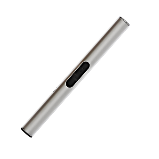 Skandi Elektroninen USB-sytytin