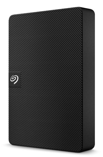 Expansion Portable 2.5'' 2Tb USB 3.0
