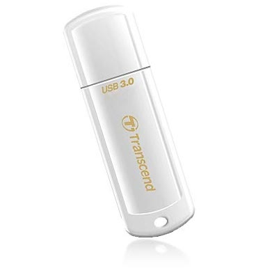 TRANSCEND JETFLASH 730 32GB USB 3.0
