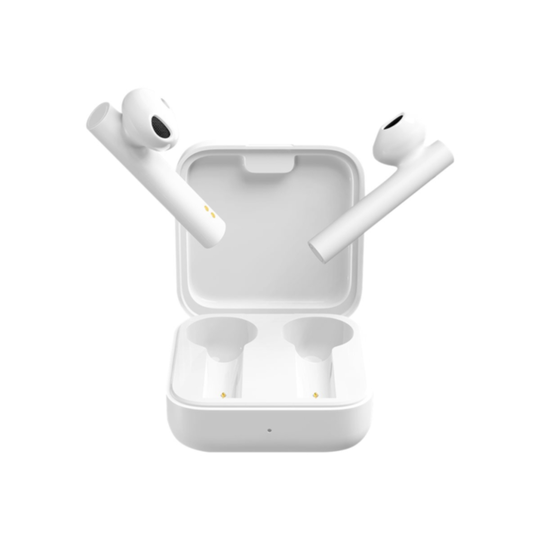 Mi True Wireless 2 Basic Earphones