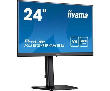 Iiyama 24" ETE