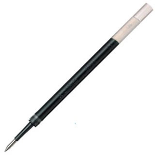 Uni Refill UMR-87 Black