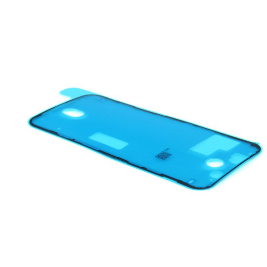 iPhone 12 Pro Max Näytön Tiiviste / Teippi