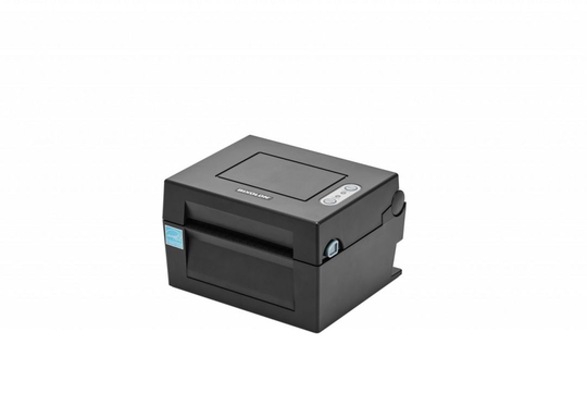 Bixolon 300dpi DT Label Printer, USB