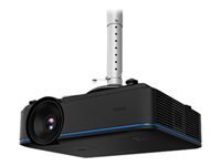 BENQ LU951 Laser Projector WUXGA