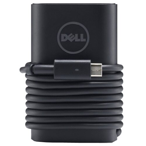 DELL AC-ADAPTER 130W 1M (USB-C)