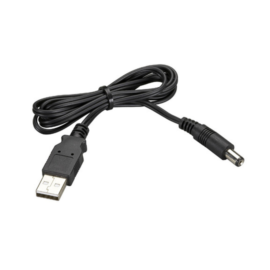BLACK BOX MULTIPOWER MINIATURE POWER ADAPTER CABLE - USB