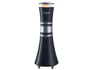 Boynq Vase USB-kaiutin