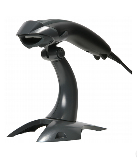 Honeywell Voyager 1200G USB Kit Black