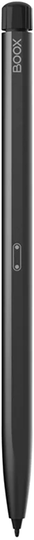 Onyx Boox Onyx Boox Pen 2 Pro - Black