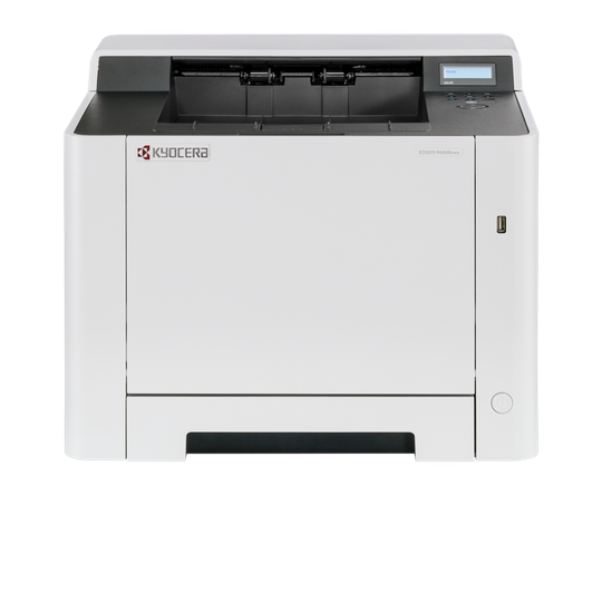 KYOCERA ECOSYS PA2100cwx A4 21ppm