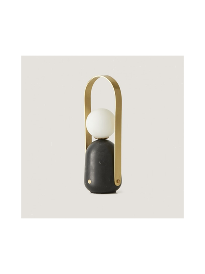 Aromas del campo nano