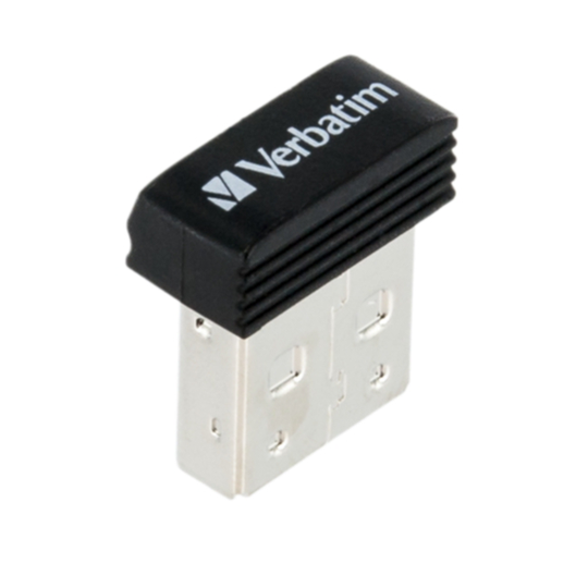 USB Muistitikku, Verbatim Store N Go 32Gt
