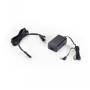 BLACK BOX USB EXTENDER POWER SUPPLY - 24 VDC