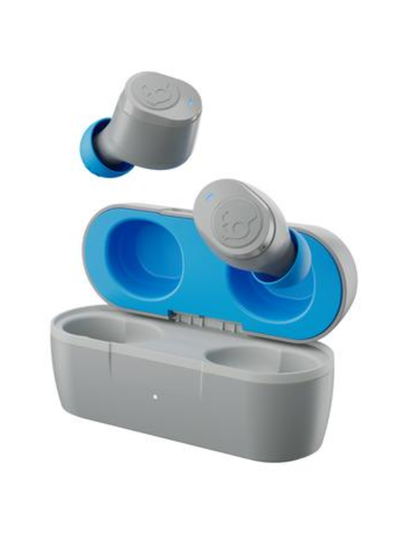 Jib true wireless -kuulokkeet - light grey/blue