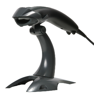 Honeywell Voyager 1400g, PDF, Kit USB
