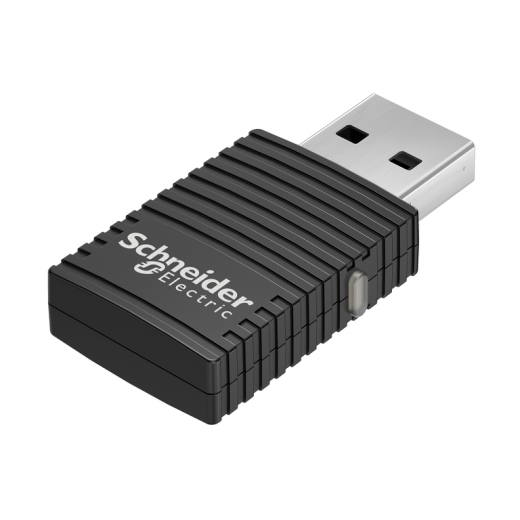 APC USB WI-FI DEVICE