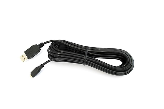 Signotec USB Cable For Signotec Gamma