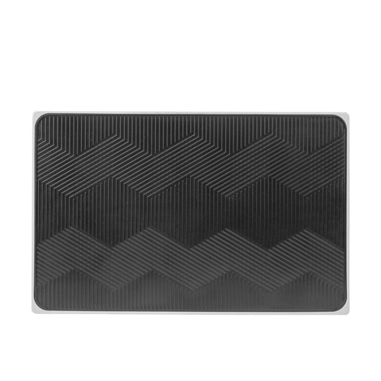 TARGUS USB-C THUNDERBOLT 3 DV4K DOCKING STATION WITH POWER BLACK