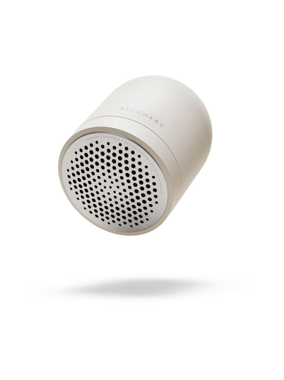 Pilo 2 fabric shaver -nukanpoistaja