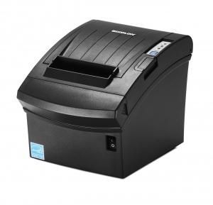 Bixolon Thermal, RS232 & USB