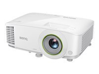 BENQ EH600 DLP Projector