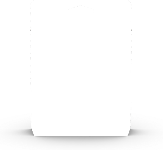 HP 903 CMYK Original Ink Cartridge