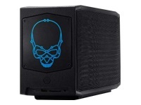 NUC/NUC 12Extreme Kit NUC12DCMi9 No Cord