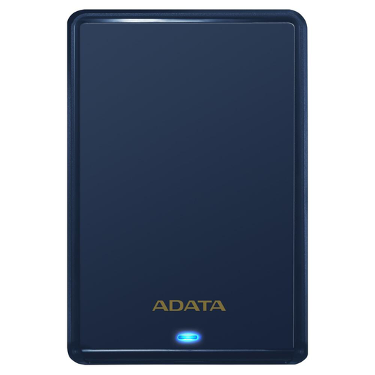 ADATA AHV620S-1TU31-CBL HV620S 1TB HDD
