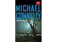 Sokkelokuja Michael Connelly