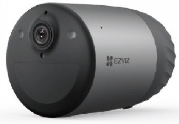 EZVIZ BC1C 4 MP BATTERY-POWERED CAMERA