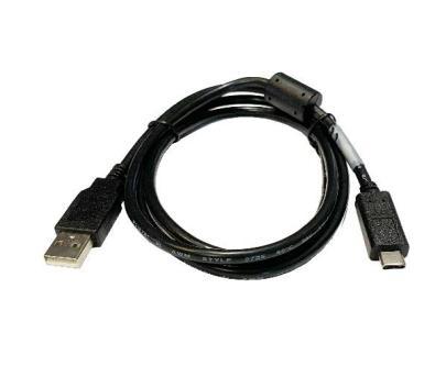 Honeywell USB A/M To USB Type C,120cm