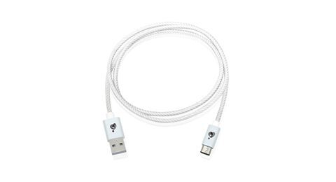 IOGEAR US Type C To USB A Cable
