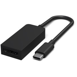 MICROSOFT JWG-00002 USB Graphics