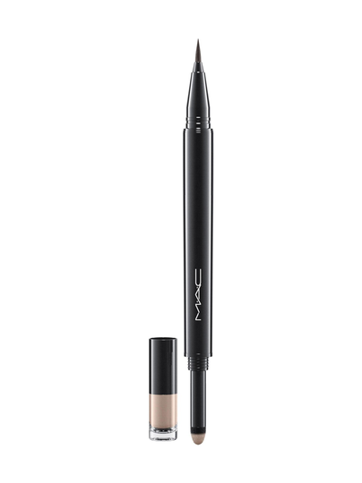 Shape & shade brow tint -kulmakynä 0,95 g