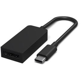 MICROSOFT Surface USB-C/DisplayPort
