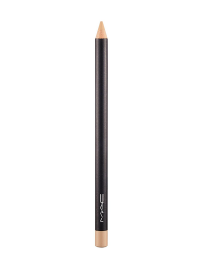 Studio chromographic pencil -meikkikynä 5,5 g