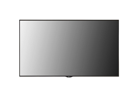 LG 55XS4J-B 55" FHD IPS 4000NITS 24/7 SOC HIGH BRIGHTNESS