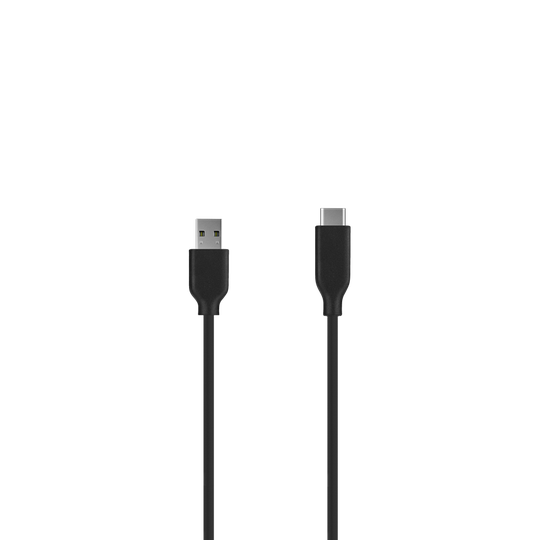 EPOS SENNHEISER USB-C Cable USB