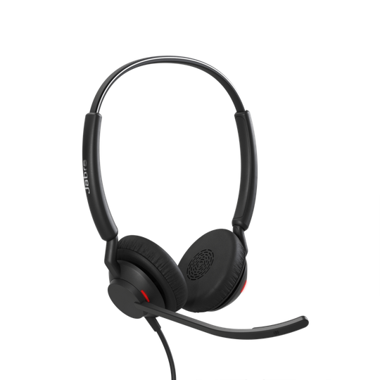 Jabra Engage 40 USB-C UC Stereo