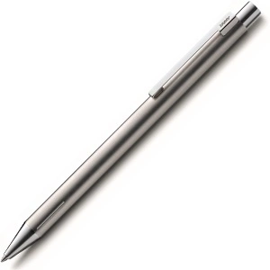 Lamy Econ Kuulakärkikynä