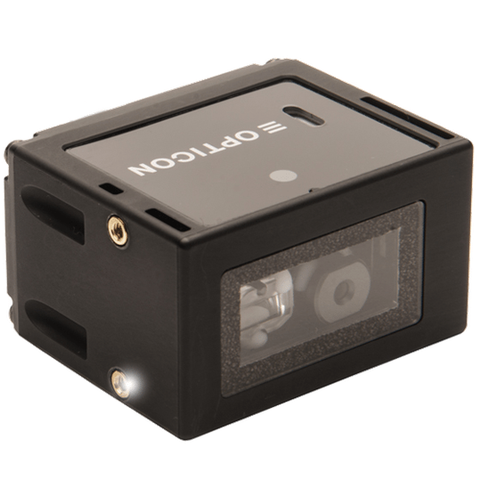 Opticon NLV-4001 USB COM