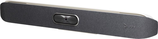 Poly Studio X50 - Video Conferencing Device