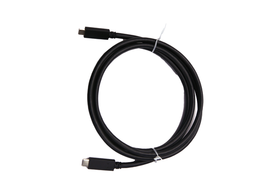 Promethean USB-C Cable