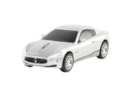 Maserati GT tietokonehiiri